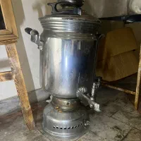 وسایل کافه با هم و تک به فروش میرسد