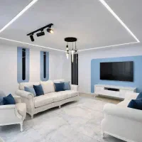 57متر-با-دیزاینی-دلربا-پارکینگ-سندی-تاپ-لوکیشن