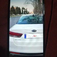 گوشی هاوایی y6 prime. 2019