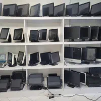 انواع صندوق فروشگاهی از 5 میلیون تا 50 میلیون تومن