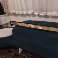 لایتبار ۲۶۰تا لامپ SMD صددرصد تضمین نور