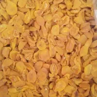 ترشاله تمیز خریدارم