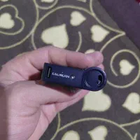 پاد UWELL|زیورآلات و اکسسوری|زرند, |دیوار