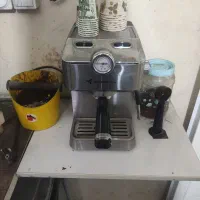 قهوه ساز