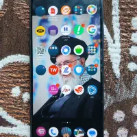 فروش  گوشی ردمی نوت 13