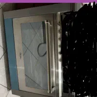 فروش درب حیاط