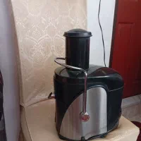 آب میوه گیری مخلوط کن وآسیاب