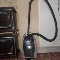 فروش جاروبرقی۳۸۰۰وات ارشیا