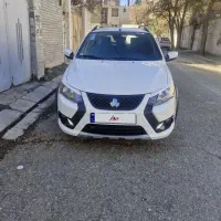 کوییک Sمدل 1402