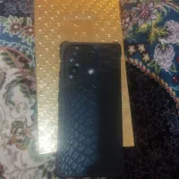 گوشی ردمی نوت 13