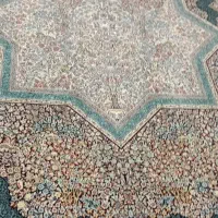 فرش نه متری یک دونه