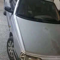 ۴۰۵دوگانه فابریک