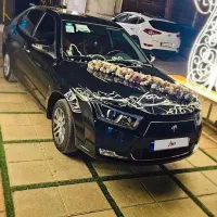 اجاره خودرو با راننده
