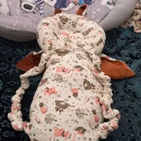 تعدادی وسایل بچه نو نو استفاده نشده