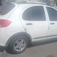 کوییک ۱۴۰۴