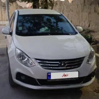 جک جی4سفید