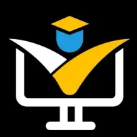 دوره آموزش هفت مهارت کامپیوتر icdl