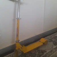اسکوتر