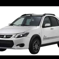 حواله کوئیک