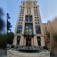 180-متر-فردوس-شرق-بهترین-فرعی-تکواحدی