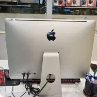 آلین وان اپل ۲۷ اینچ