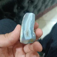 سنگ خام قیمتی