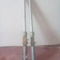 وسایل موتور