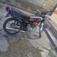 موتور مدل 91 صفر