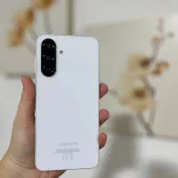 redmi 15|موبایل|آق قلا, |دیوار