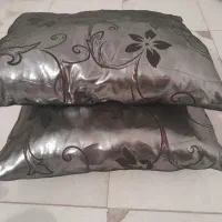 کوسن الیاف