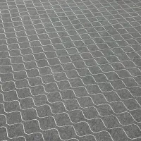 موکت سالم تمیز