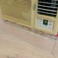 کولر ۱۹ هزار سامسونگ درحد