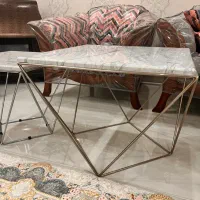 میز جلو مبلی شرکتی هوم لند