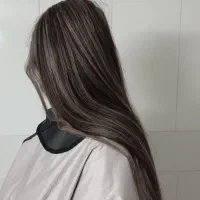 ثبت نام کلاس  های آموزشی در تمامی لاین های زیبایی