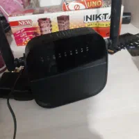 مودم