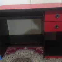میز کامپیوتری،تحریری
