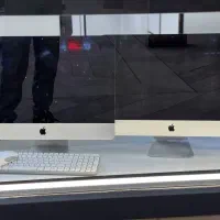 فروش ALL IN ONE IMAC
