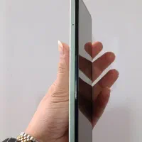 گوشی|موبایل|یاسوج, |دیوار