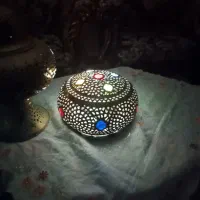 لوستر مسی آنتیک