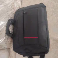لپ تاپ گیمینگ hp