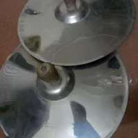 سنج