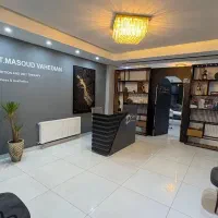 استخدام اپراتور لاغری