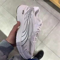 کتونی پوما نو ،کتونی کتانی کفش puma نو و خارجی