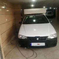 آریسان مدل 99