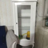 سرویس چوب
