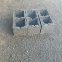بلوک