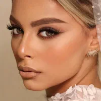 پکیج ویژه مخصوص عروس خانم ها