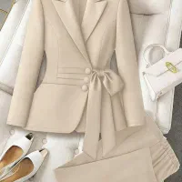 استخدام خیاط و چرخکار