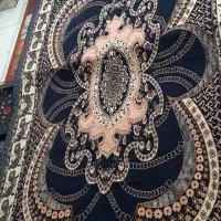 روفرشی ۹ متری