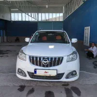 هایما s7 97